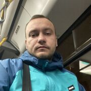  ,   , 30 ,   ,   , c , 