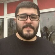  ,   Nusret, 31 ,   