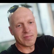 ���������� ������, ���� ������� ���������, 43 ����, ������������ ��� ������, ����� � ���������, c�������� ���������, ���������