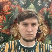 ���������� �����, ���� ������� �����, 30 ���, ������������ ��� ������, ����� � ���������, c�������� ���������, ���������