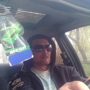  ,   , 46 ,   ,   , c , 