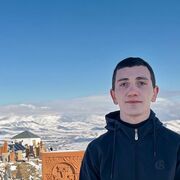 ���������� ���������, ���� ����� Vardan, 23 ����, ������������ ��� ������, ����� � ���������