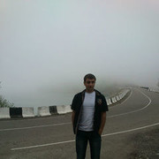  ,   Anzori, 36 ,   ,   , c 