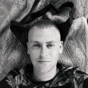  Ujazd,  Stanislav, 25