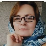  ,   , 59 ,   ,   