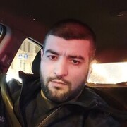 ���������� �����-���������, ���� ������� ������, 35 ���, ������������ ��� ������, ����� � ���������