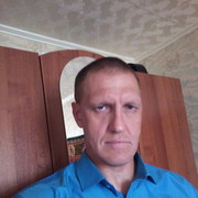 ,   , 52 ,   ,   , c 