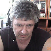  ,   , 50 ,   