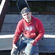 ���������� ��������������, ���� ������� ������, 46 ���, ������������ ��� ������, ����� � ���������, c�������� ���������