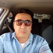  ,  , 52