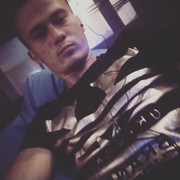  ,   , 25 ,   ,   , c 