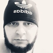 ���������� ������, ���� ������� ����, 35 ���, ������������ ��� ������, ����� � ���������