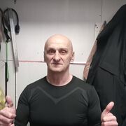  ,   , 62 ,   c 