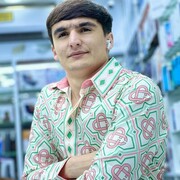  ,   Azam, 25 ,   ,   