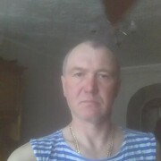  ,   , 49 ,   c 