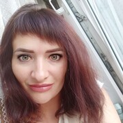  ,   , 39 ,   c 