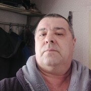  ,   , 52 ,   c 