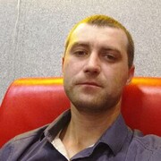  ,   Artem, 25 ,   c 