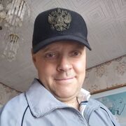  ,   Shadrin, 52 ,   ,   , c , 