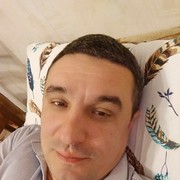  ,   , 46 ,   ,   , c 