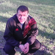  ,   , 42 ,   
