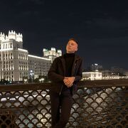 ���������� ������, ���� ����� ����, 22 ����, ������������ ��� ������, ����� � ���������, c�������� ���������