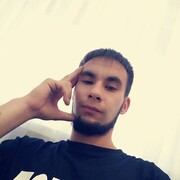 ���������� �����������, ���� ������� ����, 28 ���, ������������ ��� ������, ����� � ���������, ���������