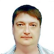 ���������� �������, ���� ������� ������, 52 ����, ������������ ��� ������, ���������