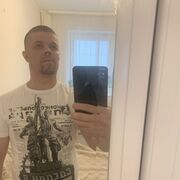  ,   , 41 ,     , c 