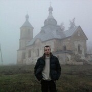 ���������� ����, ���� ������� Jeki, 40 ���, ������������ ��� ����� � ���������, c�������� ���������