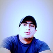  ,   A L L I, 28 ,   ,   , c 