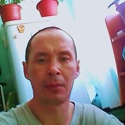  ,  , 47