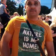 ���������� ������-��-����, ���� ������� Garravi, 41 ���, ������������ ��� ������, ����� � ���������, c�������� ���������