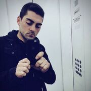  --,   , 30 ,   ,   , c , 