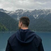 ���������� ����, ���� ������� �������, 43 ����, ������������ ��� ������, ����� � ���������