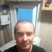  --,   , 46 ,   ,   