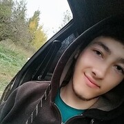 ���������� ����, ���� ����� ����, 23 ����, ������������ ��� ������, ����� � ���������, c�������� ���������