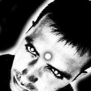 ���������� �������, ���� ������� ���� �����, 41 ���, ������������ ��� ������