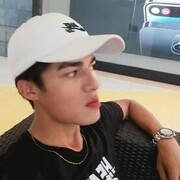 ���������� ������, ���� ����� Gojan, 20 ���, ������������ ��� ������, ����� � ���������