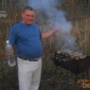  ,   Andrey, 45 ,   ,   , c 