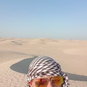 ���������� �����������, ���� ������� ������, 34 ����, ������������ ��� ������, ����� � ���������