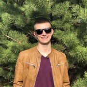 ���������� ���������, ���� ������� �������, 30 ���, ������������ ��� ������, ����� � ���������