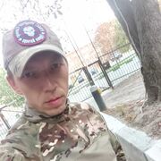 ,   , 32 ,   , 