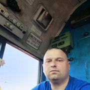 ,  , 40