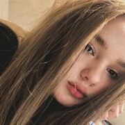 ���������� ������, ���� ������� ��������, 23 ����, ������������ ��� ������, ����� � ���������