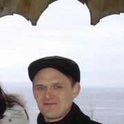  ,   , 48 ,     , c 