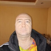 ���������� ��������, ���� ������� ������, 46 ���, ������������ ��� ������, ����� � ���������