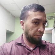  ,   Ismoiljon, 36 ,   ,   