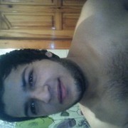  ,   Adam, 33 ,   
