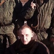 ���������� �����������, ���� ������� ���������, 30 ���, ������������ ��� ������, ����� � ���������